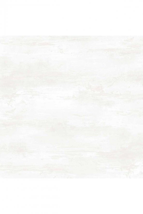 ADAWALL 1621 SERİ | ABSTRACT SCRATCHED TEXTURE DESENLİ DUVAR KAĞIDI (1621-1 : BEYAZ)