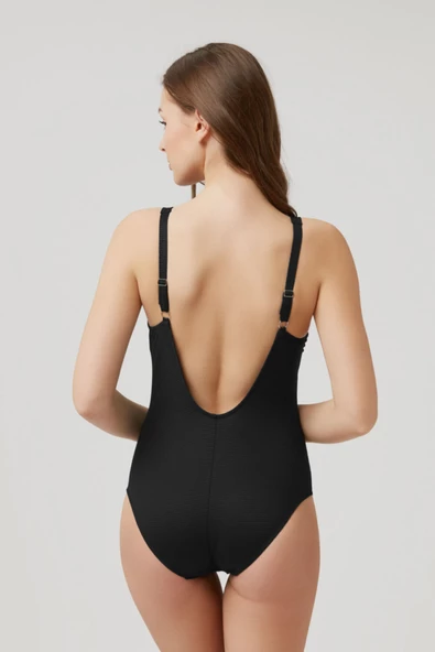 Fabio Önden Ayarlanabilir Dokulu Mayo 1M13MAMY181.022 - Resim 3