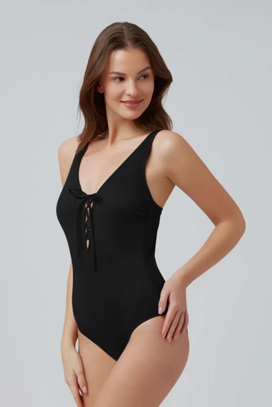 Fabio Önden Ayarlanabilir Dokulu Mayo 1M13MAMY181.022 - Resim 2