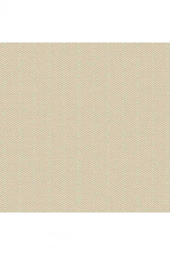 ADAWALL 1104 SERİ | MODERN DESIGN DUVAR KAĞIDI (1104-5 : ALTIN)