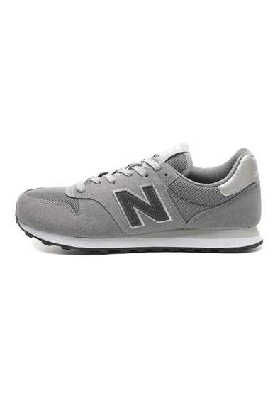 New Balance GW500GGS - Kadın Sneakers Ayakkabı - 3