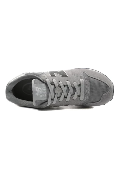 New Balance GW500GGS - Kadın Sneakers Ayakkabı - 4