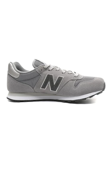 New Balance GW500GGS - Kadın Sneakers Ayakkabı - 2