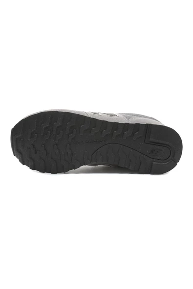 New Balance GW500GGS - Kadın Sneakers Ayakkabı - 5