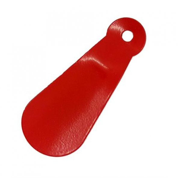 HomeCare Mini Çocuk ve Cep Çekeceği 715036