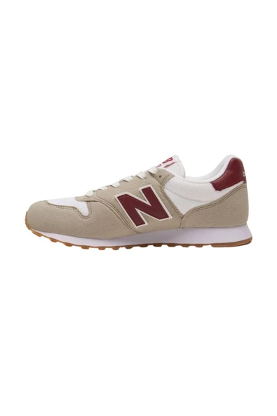 New Balance GW500RMT - Kadın Sneakers Ayakkabı - 3