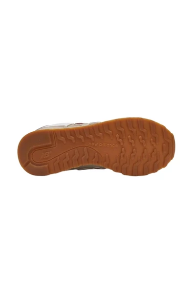 New Balance GW500RMT - Kadın Sneakers Ayakkabı - 5