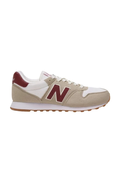 New Balance GW500RMT - Kadın Sneakers Ayakkabı