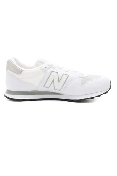 New Balance GW500TWS - Kadın Sneakers Ayakkabı