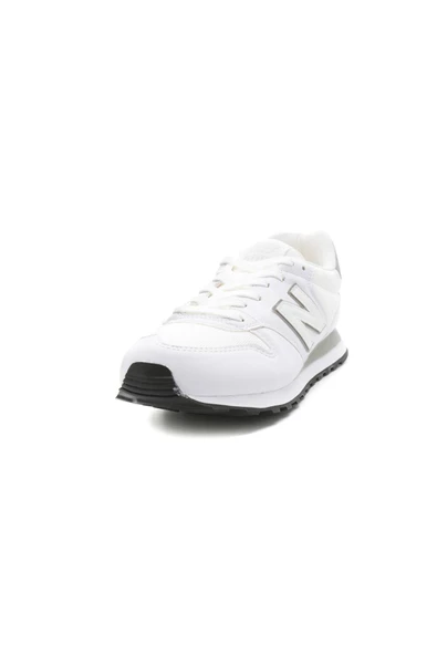 New Balance GW500TWS - Kadın Sneakers Ayakkabı - 7