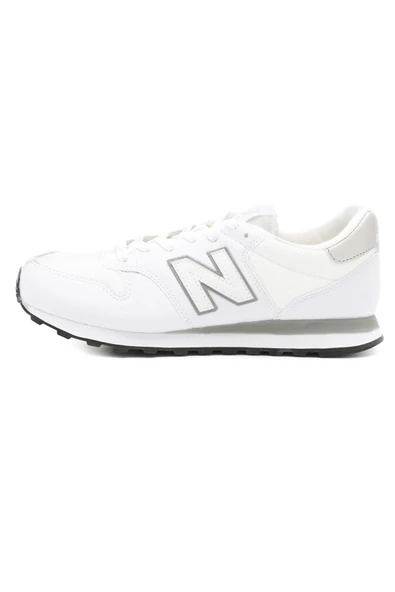 New Balance GW500TWS - Kadın Sneakers Ayakkabı - 3