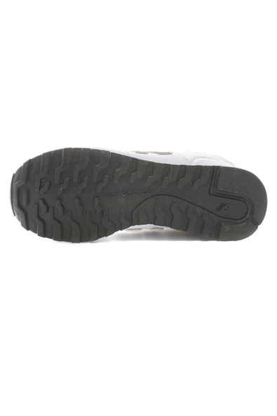 New Balance GW500TWS - Kadın Sneakers Ayakkabı - 5