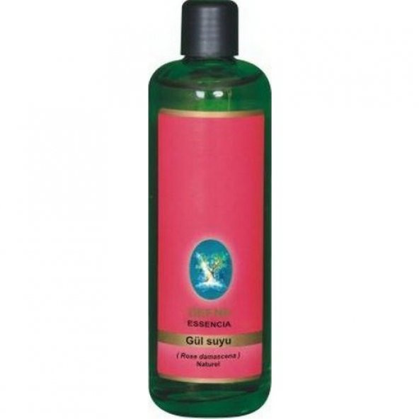 Defne Nuka Gül Suyu 250 ml