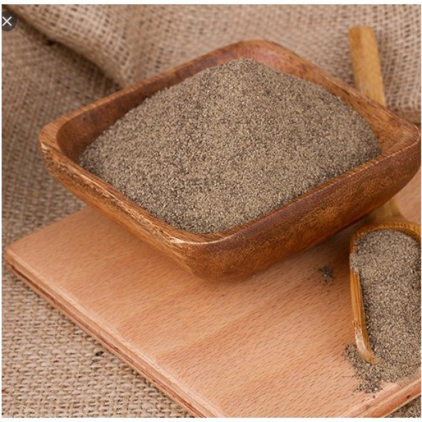 Bağdat Baharat Karabiber Toz 500 gr - 3