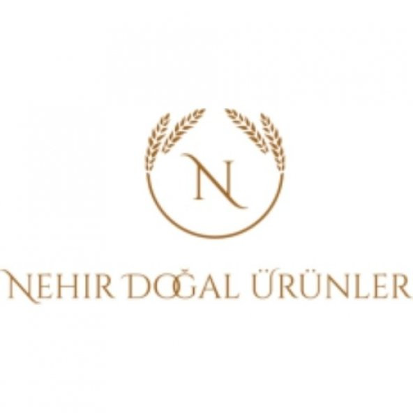 Myfarmaex Çam Kozalağı - Zencefil - Meyan Kökü - Hatmi Çiçeği - Papatya Fresh Extract - Nehir Doğal Ürünler - 2
