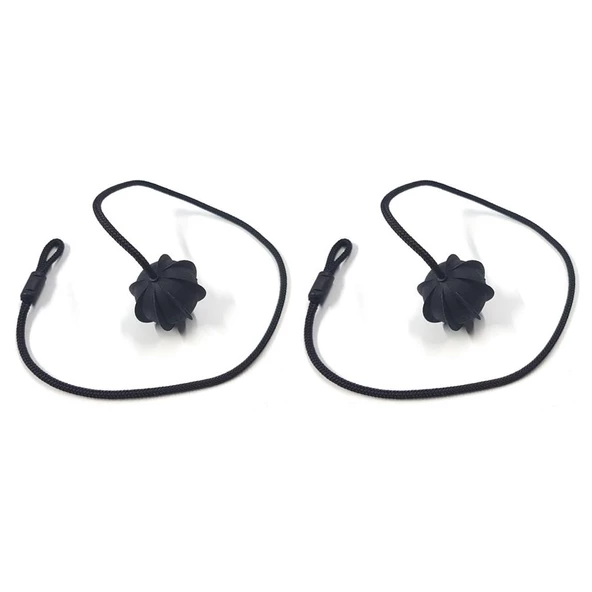 Skoda Superb 3 2015-2022 Bagaj Panzot Pandizot Askı İpi 3V5863634