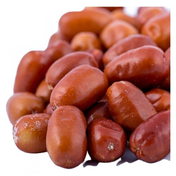 Kadınana Iğde 1 kg