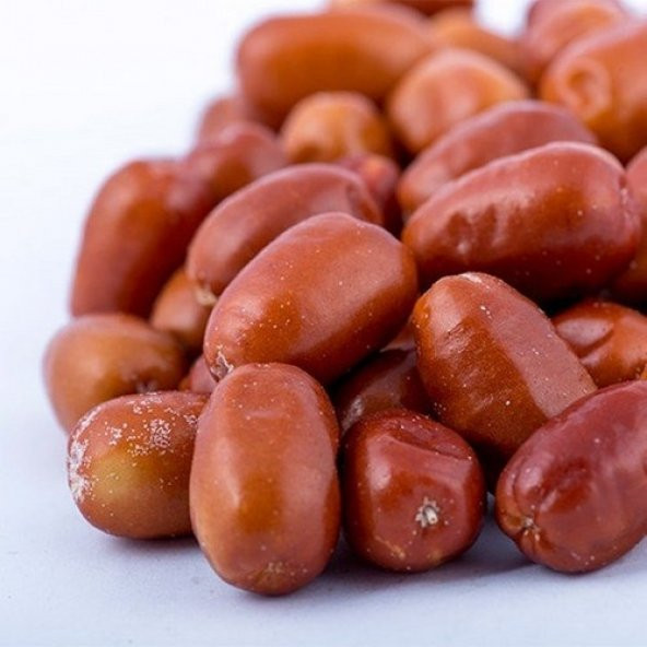 Kadınana Iğde 1 kg - 2