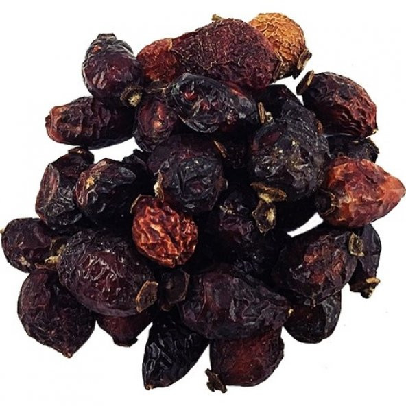 Yelken Kuşburnu Meyvası 1 kg