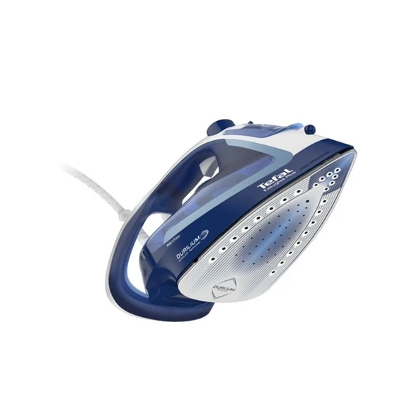 Tefal FV5770 EasyGliss Plus 2700 W Buharlı Ütü - 3