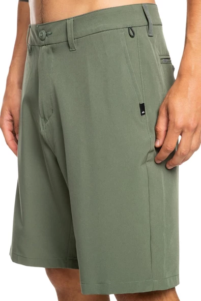 Quiksilver EQYWS03782 - Ocean Union 20" Amphibian Erkek Şort - 12