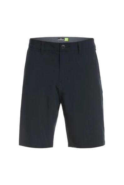 Quiksilver EQYWS03782 - Ocean Union 20" Amphibian Erkek Şort - 6