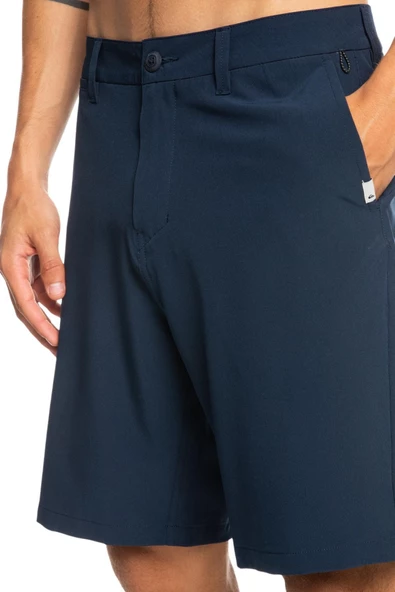 Quiksilver EQYWS03782 - Ocean Union 20" Amphibian Erkek Şort - 5