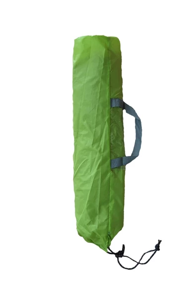 Alpinist GC-TTS19NU02 - Festival Kamp Çadırı - 4