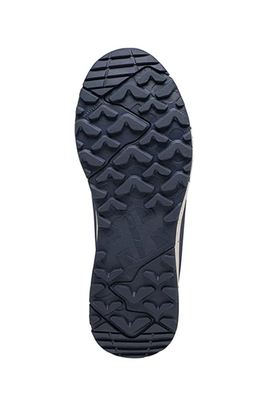 Helly Hansen HHA.11720 - Jeroba MPS Outdoor Ayakkabı - Resim 7