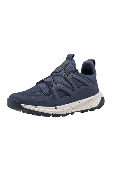 Helly Hansen HHA.11720 - Jeroba MPS Outdoor Ayakkabı - Resim 4