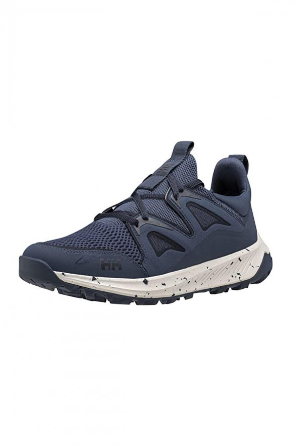 Helly Hansen HHA.11720 - Jeroba MPS Outdoor Ayakkabı - 4