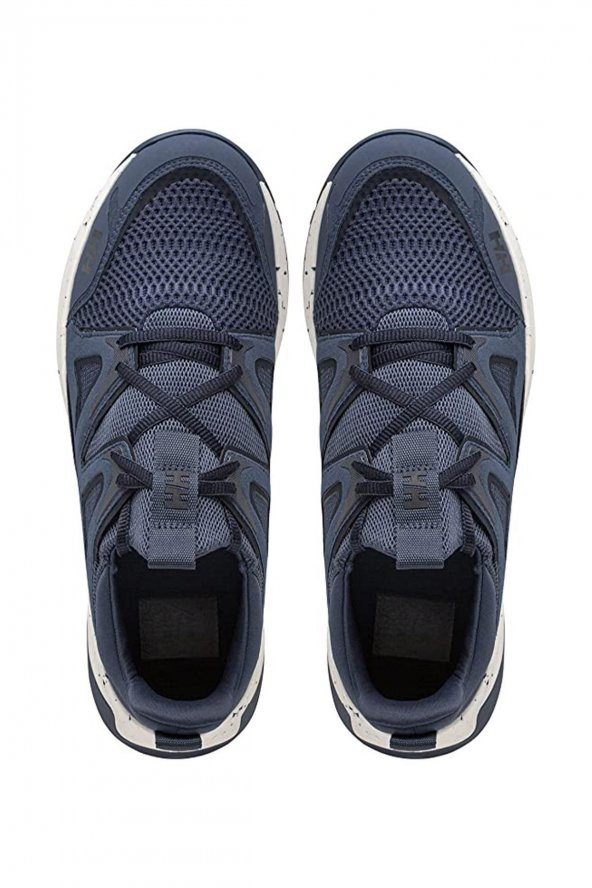 Helly Hansen HHA.11720 - Jeroba MPS Outdoor Ayakkabı - 5