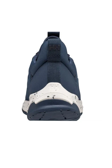Helly Hansen HHA.11720 - Jeroba MPS Outdoor Ayakkabı - Resim 6
