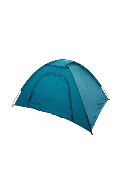 Alpinist GC-TTS19NU02 - Festival Kamp Çadırı - 10