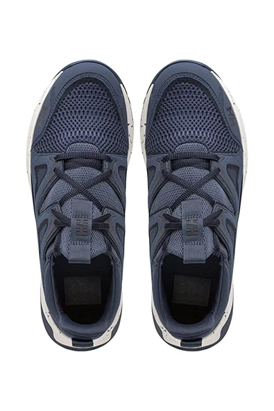 Helly Hansen HHA.11720 - Jeroba MPS Outdoor Ayakkabı - Resim 5