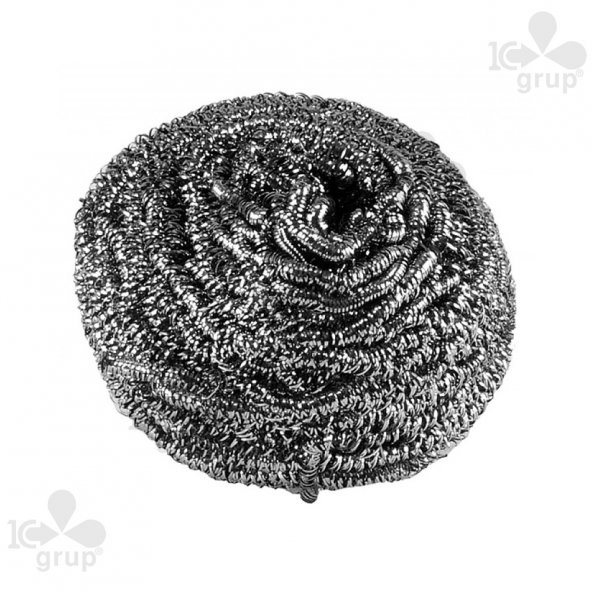 Toptel / Ovma Teli / Bulaşık Teli - 2