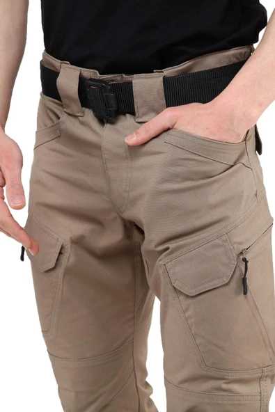 North Mountain NM-2500 - Strong Tactical Pantolon - Resim 12