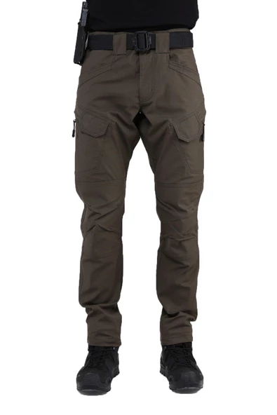 North Mountain NM-2500 - Strong Tactical Pantolon - 3