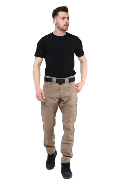 North Mountain NM-2500 - Strong Tactical Pantolon - 9