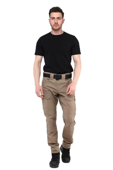 North Mountain NM-2500 - Strong Tactical Pantolon - Resim 8