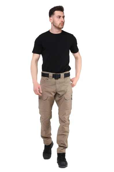 North Mountain NM-2500 - Strong Tactical Pantolon - Resim 9