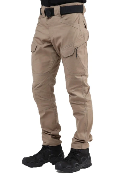North Mountain NM-2500 - Strong Tactical Pantolon - Resim 11