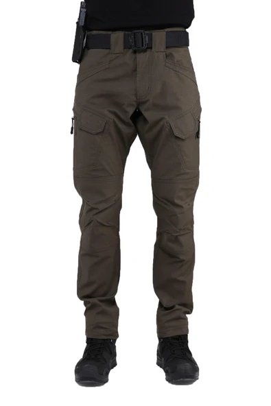 North Mountain NM-2500 - Strong Tactical Pantolon - Resim 3