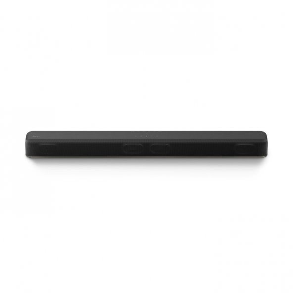 SONY HT-X8500 Soundbar 2.1 Kanal 400W Dolby Atmos Soundbar