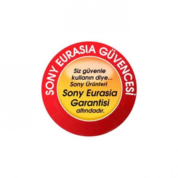 SONY HT-X8500 Soundbar 2.1 Kanal 400W Dolby Atmos Soundbar - 5