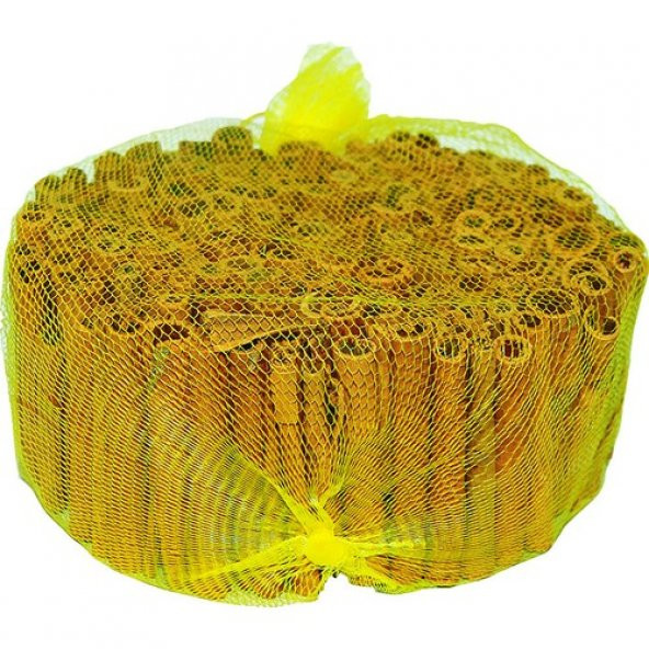 Bağdat Baharat Çubuk Tarçın 1Kg File