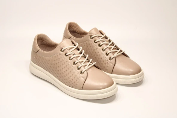 MARYJANE HAKİKİ DERİ TAM ORTOPEDİK HAFİF TABAN KADIN BASKI DESEN GÜNLÜK ÇARIK YÜRÜYÜŞ AYAKKABI