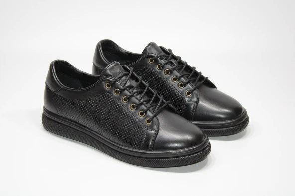 MARYJANE HAKİKİ DERİ TAM ORTOPEDİK HAFİF TABAN KADIN BASKI DESEN GÜNLÜK ÇARIK YÜRÜYÜŞ AYAKKABI - 4