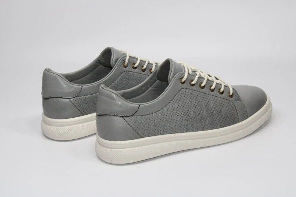 MARYJANE HAKİKİ DERİ TAM ORTOPEDİK HAFİF TABAN KADIN BASKI DESEN GÜNLÜK ÇARIK YÜRÜYÜŞ AYAKKABI - 9