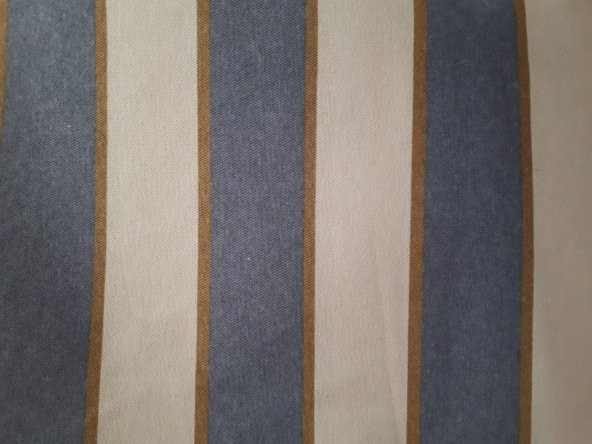 Ceylan Home Balkon Perdesi Gri Krem Çizgili 275x250 - 2